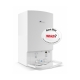 worcester bosch greenstar classic boiler service repair installation replacement