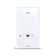 ideal logic plus system boiler service repair installation replacement