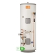 Heatrae Sadia Megaflo Eco System Ready
