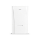 ideal vogue combi front boiler service repair installation replacement