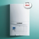 vaillant ecofit pure front boiler service repair installation replacement
