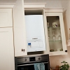 vaillant ecofit pure installed boiler control service repair installation replacement