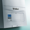 vaillant ecofit pure boiler control service repair installation replacement
