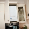 vaillant ecofit pure system boiler service repair installation replacement