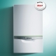 vaillant ecotec exclusive boiler front service repair installation replacement