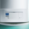 vaillant ecotec exclusive boiler service repair installation replacement