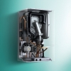 vaillant ecotec exclusive boiler inside service repair installation replacement