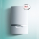 vaillant ecotec plus boiler front service repair installation replacement