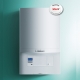 vaillant ecotec pro boiler front service repair installation replacement