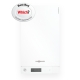 viessmann vitodens 100 front boiler service repair installation replacement
