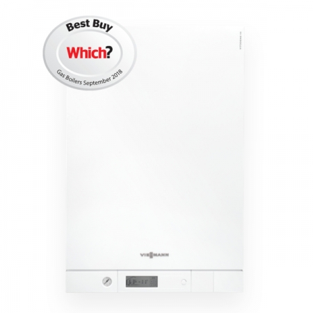 viessmann vitodens front boiler service repair installation replacement